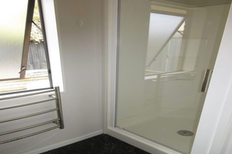 Photo of property in 36 College Drive, Paraparaumu, 5032