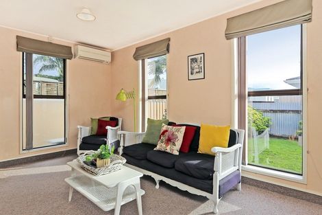 Photo of property in 11b Waterhouse Street, Taradale, Napier, 4112