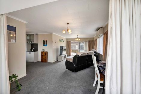 Photo of property in 20 Tukapa Street, Westown, New Plymouth, 4310