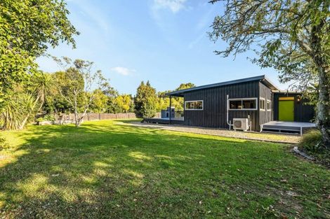 Photo of property in 3 Kennedys Road, Whenuapai, Auckland, 0814