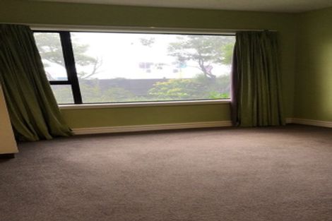 Photo of property in 319 Wairakei Road, Burnside, Christchurch, 8053