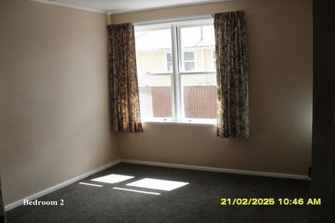 Photo of property in 3-3a Queenwood Road, Levin, 5510