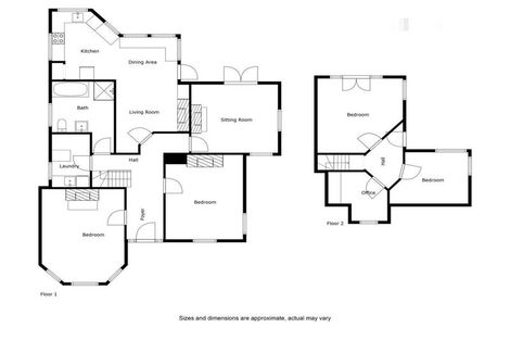 Photo of property in 11 Farley Street, Kaikorai, Dunedin, 9010