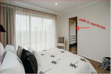 Photo of property in 10 Karearea Drive, Coastlands, Whakatane, 3120