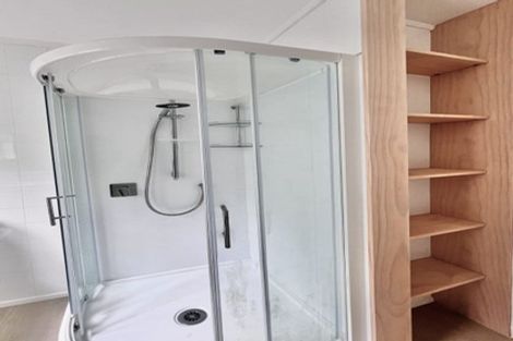 Photo of property in 2/51 Rajkot Terrace, Broadmeadows, Wellington, 6035