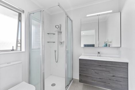 Photo of property in 26 Nanleen Rise, Manurewa, Auckland, 2105