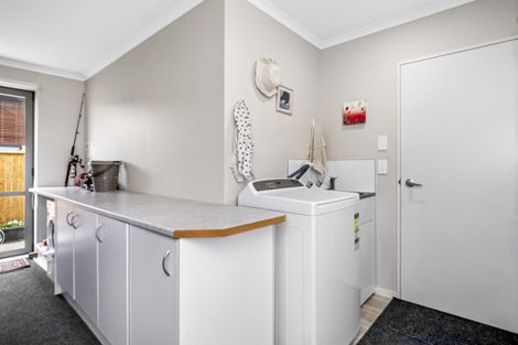 Photo of property in 12 Vantage Place, Omokoroa, 3114