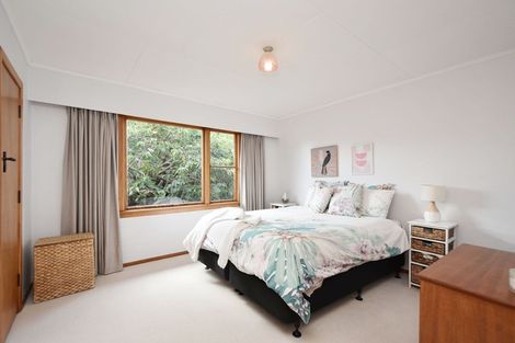 Photo of property in 180 Wilton Street, Rosedale, Invercargill, 9810