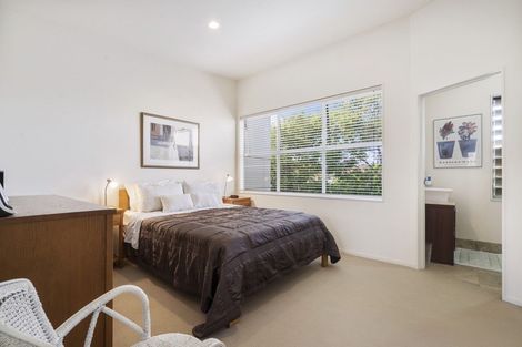 Photo of property in Habitat Apartments, 6/31 Byron Avenue, Takapuna, Auckland, 0622