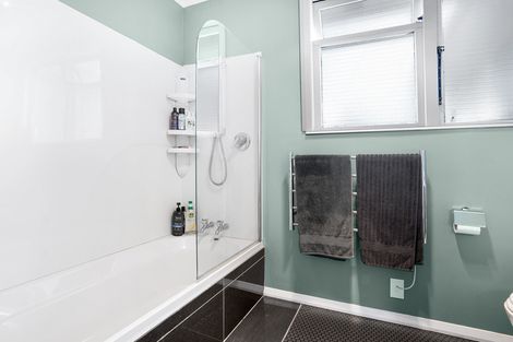 Photo of property in 31 Kummer Crescent, Masterton, 5810