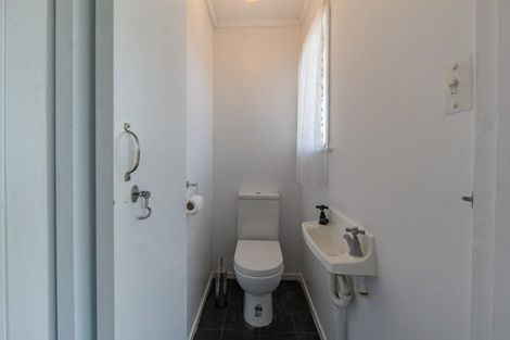 Photo of property in 14 Cotton Street, St Andrews, Hamilton, 3200