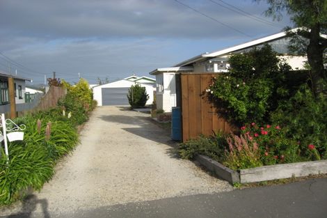 Photo of property in 10 Quinns Road, Shirley, Christchurch, 8013