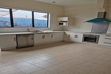 Photo of property in 55a Ward Street, Trentham, Upper Hutt, 5018