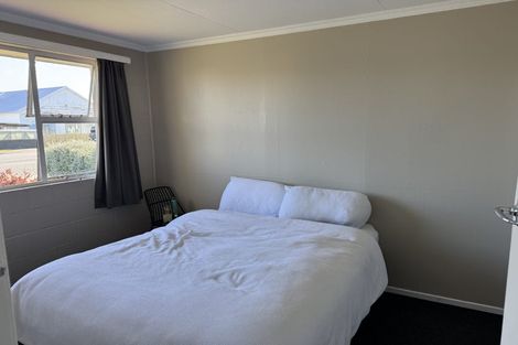 Photo of property in 1/233 Ettrick Street, Appleby, Invercargill, 9812