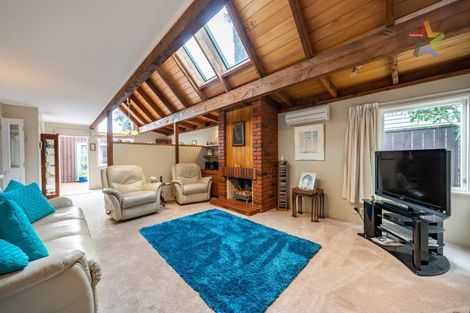 Photo of property in 72 Knights Road, Hutt Central, Lower Hutt, 5010