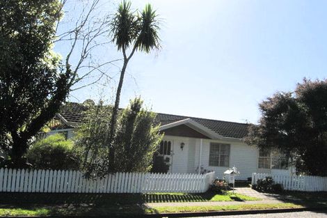 Photo of property in 3 Cowen Place, Chartwell, Hamilton, 3210