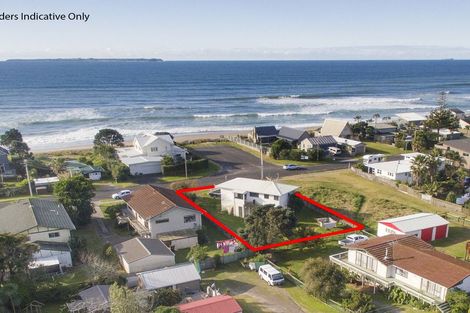 Photo of property in 36 Motiti Road, Papamoa Beach, Papamoa, 3118