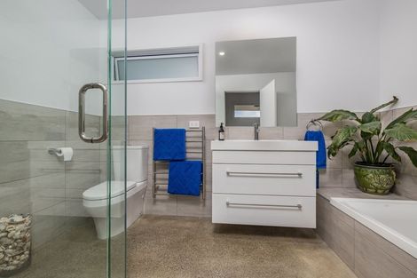 Photo of property in 86 Kotuku Road, Kerikeri, 0294