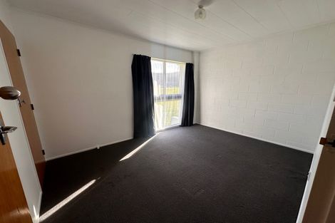 Photo of property in 86 Whakatiki Street, Trentham, Upper Hutt, 5018