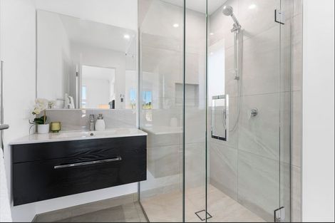 Photo of property in 32e Acacia Avenue, Kihikihi, Te Awamutu, 3800