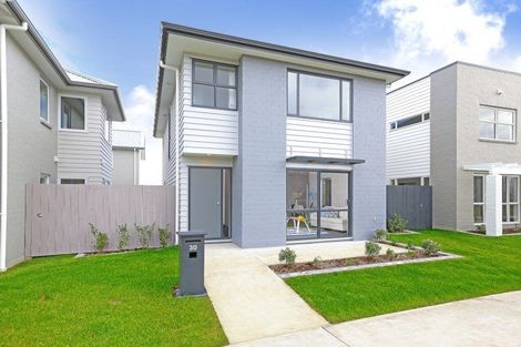 Photo of property in 45 Treestump Road, Takanini, 2112