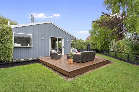 Photo of property in 64 Southbrook Road, Rangiora, 7400