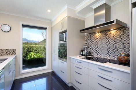 Photo of property in 35 Hollyman Road, Hira, Nelson, 7071