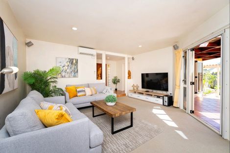 Photo of property in 47 Greenwood Road, Havelock North, 4130