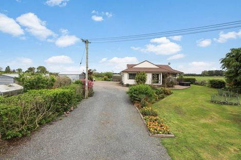 Photo of property in 222 Houchens Road, Glenview, Hamilton, 3282