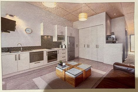 Photo of property in 21/61 North Road, North East Valley, Dunedin, 9010