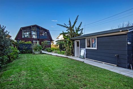 Photo of property in 42 Owai Avenue, Helena Bay, Hikurangi, 0184