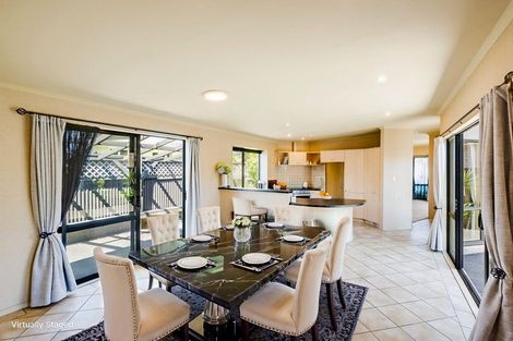 Photo of property in 83 Church Road, Taradale, Napier, 4112