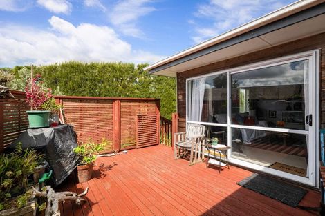 Photo of property in 18 Church Street, Katikati, 3129