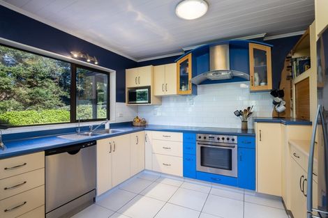 Photo of property in 13b Argyle Place, Highlands Park, New Plymouth, 4312
