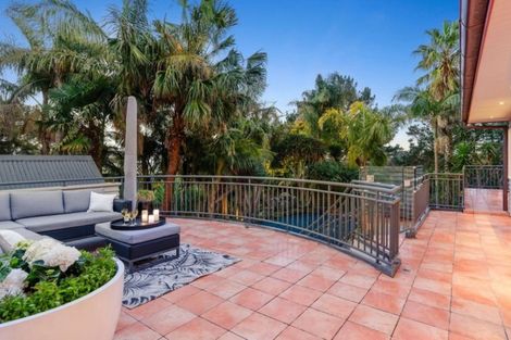 Photo of property in 132 Lonely Track Road, Redvale, Auckland, 0632