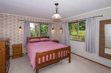 Photo of property in 19 Sorrento Street, Onerahi, Whangarei, 0110