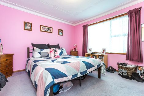 Photo of property in 180 Mornington Road, Kenmure, Dunedin, 9011