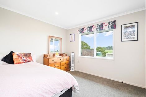 Photo of property in 228 Knight Road, Ruatangata West, Whangarei, 0176