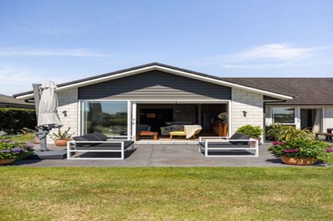 Photo of property in 56 Kingdon Street, Leamington, Cambridge, 3432