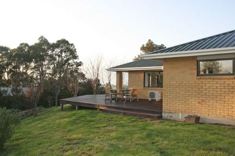 Photo of property in 14 Saddle Hill Road, Fairfield, Dunedin, 9076