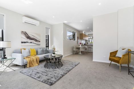 Photo of property in 4b Treloar Crescent, Hobsonville, Auckland, 0616