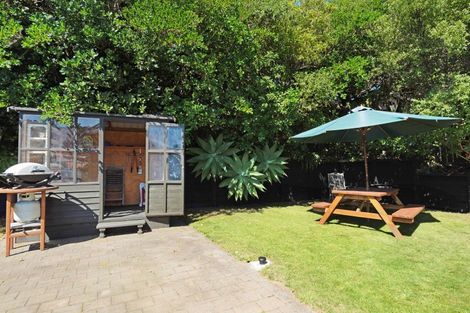 Photo of property in 167 Coutts Street, Rongotai, Wellington, 6022