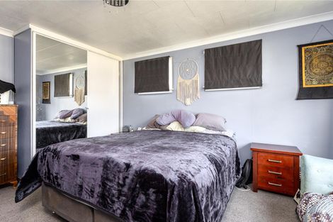 Photo of property in 21 Grant Street, Temuka, 7920