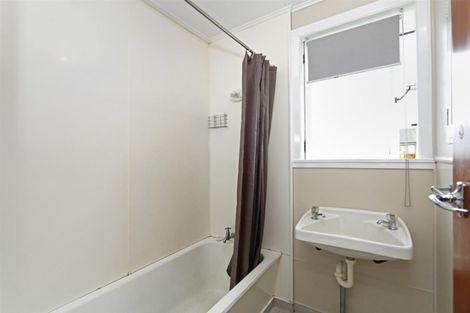 Photo of property in 50 Ihaia Road, Opunake, 4616