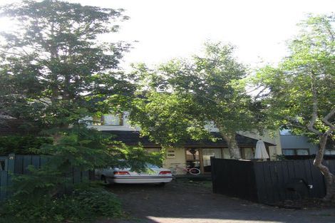 Photo of property in 10 Wimbledon Way, Remuera, Auckland, 1050
