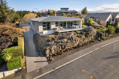 Photo of property in 61 Kamaka Crescent, Bridge Hill, Alexandra, 9320