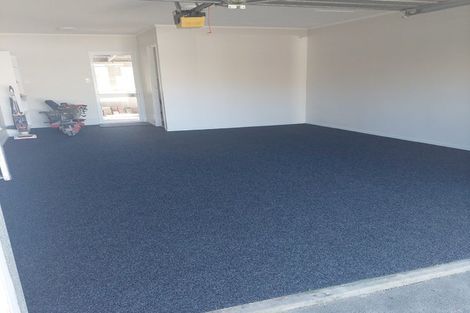 Photo of property in 29b Aquarius Drive, Kawaha Point, Rotorua, 3010