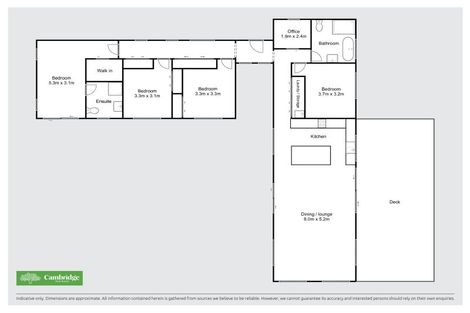 Photo of property in 3/205 Oliver Road, Te Miro, Cambridge, 3496