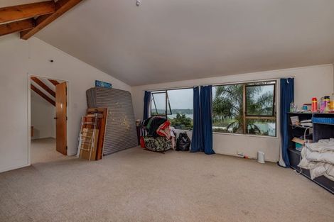 Photo of property in 56 Tahuna Road, Paihia, 0200