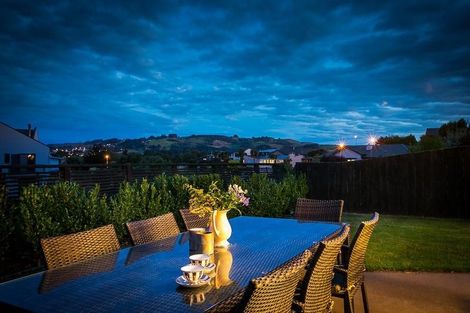 Photo of property in 45 Duxford Crescent, Fairfield, Dunedin, 9018